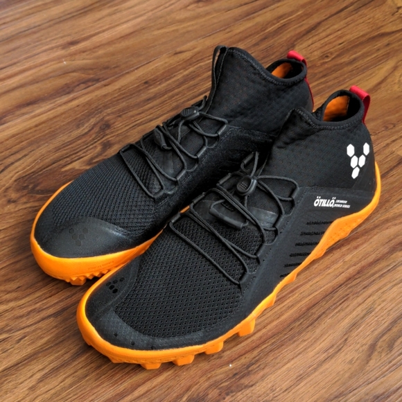 vivobarefoot otillo